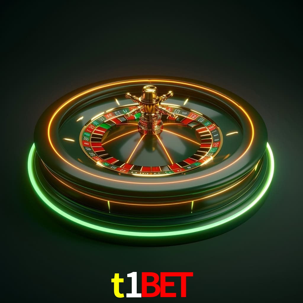t1bet.com