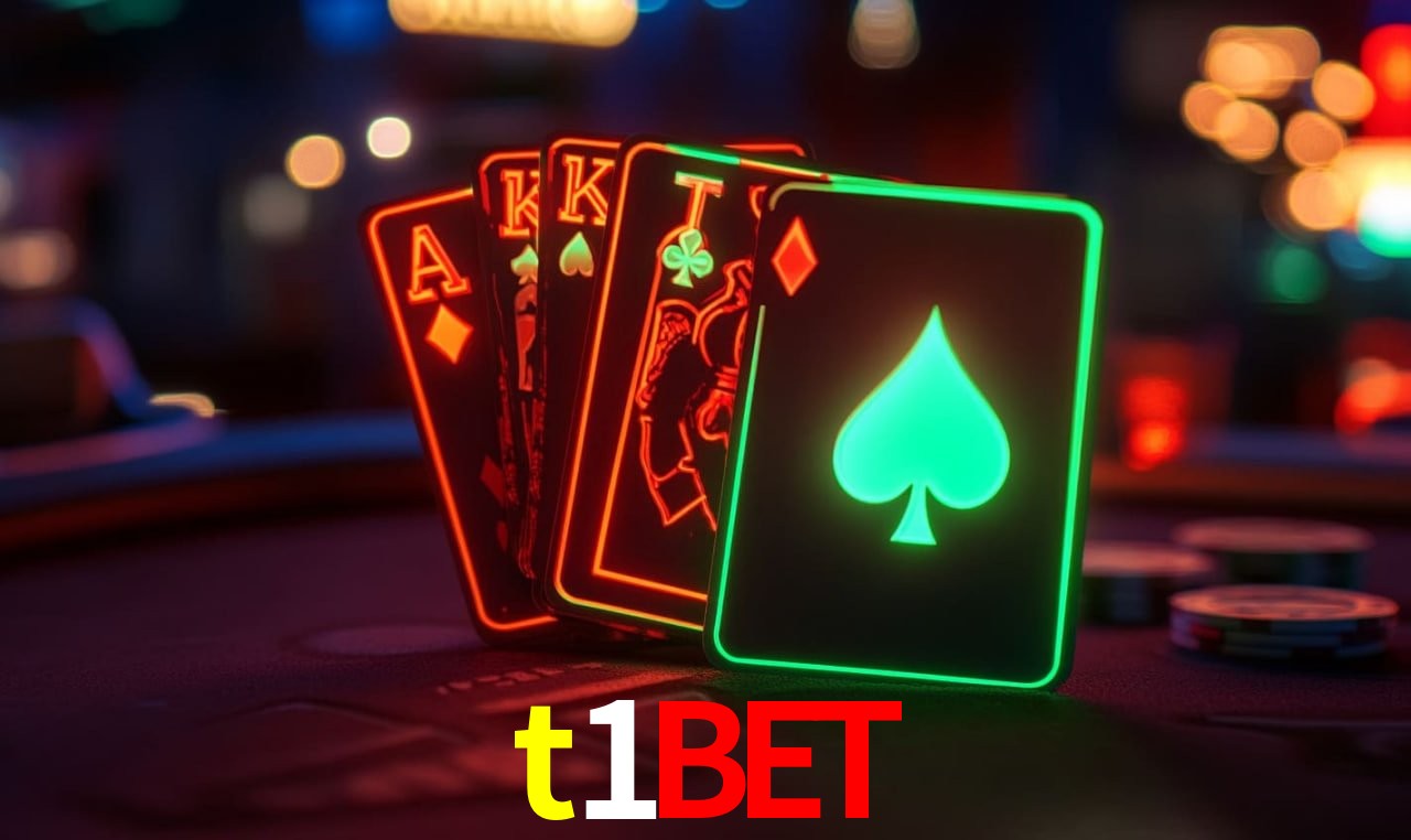 Estratégias Crash Games t1bet