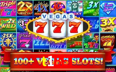 Descubra a Magia dos Jogos de Arcade no t1bet