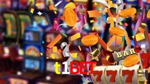 t1bet,t1bet.com